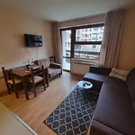 Daire Domo 12 Belmont, Bansko